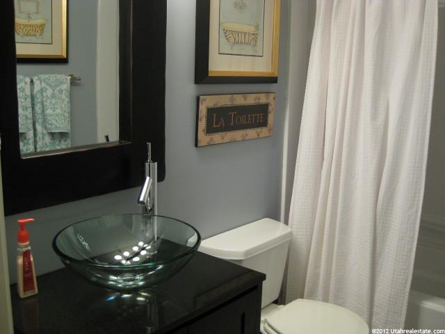 739 W 2010 S, Syracuse, UT 84075 — photo 8