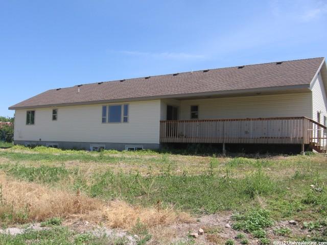 278 S 150 W, Richmond, UT 84333 — photo 2