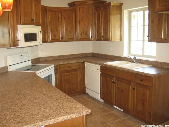278 S 150 W, Richmond, UT 84333 — photo 3