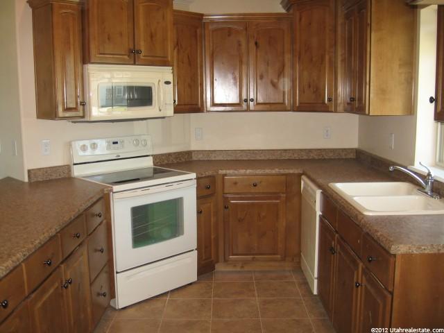 278 S 150 W, Richmond, UT 84333 — photo 4