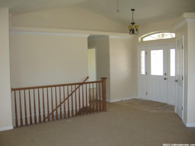 278 S 150 W, Richmond, UT 84333 — photo 5