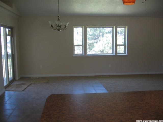 278 S 150 W, Richmond, UT 84333 — photo 6