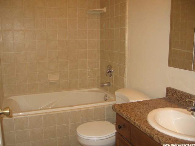 278 S 150 W, Richmond, UT 84333 — photo 7