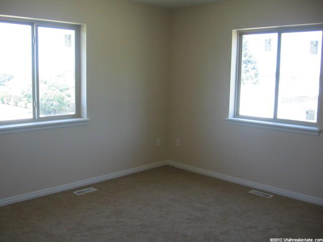 278 S 150 W, Richmond, UT 84333 — photo 8