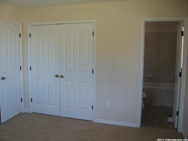 278 S 150 W, Richmond, UT 84333 — photo 9