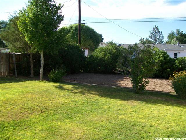 497 E 500 N, Roosevelt, UT 84066 — photo 2