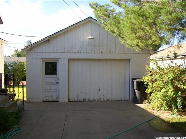 497 E 500 N, Roosevelt, UT 84066 — photo 3