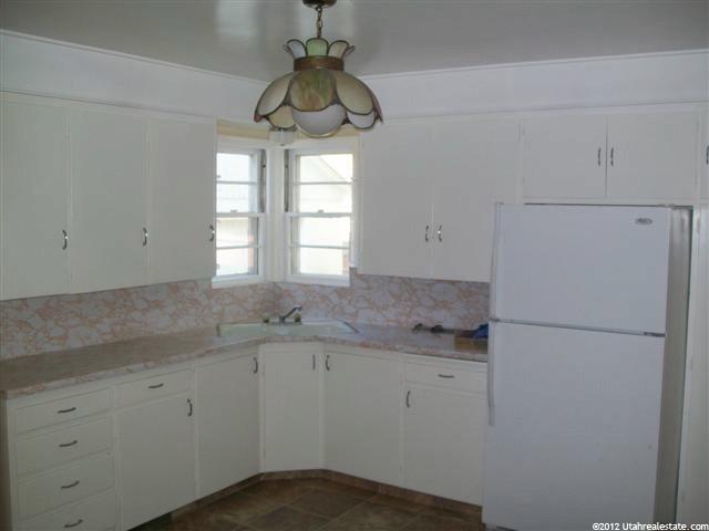 497 E 500 N, Roosevelt, UT 84066 — photo 4