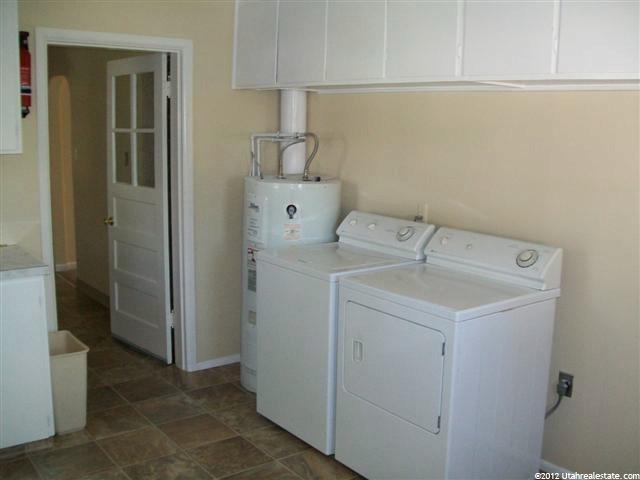 497 E 500 N, Roosevelt, UT 84066 — photo 5