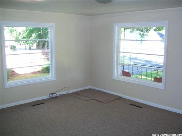 497 E 500 N, Roosevelt, UT 84066 — photo 6