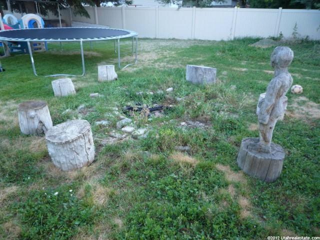 39 E 400 S, Logan, UT 84321 — photo 11
