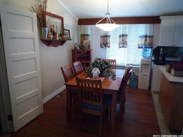 39 E 400 S, Logan, UT 84321 — photo 3