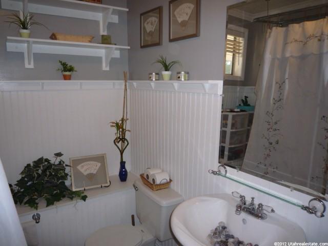 39 E 400 S, Logan, UT 84321 — photo 6