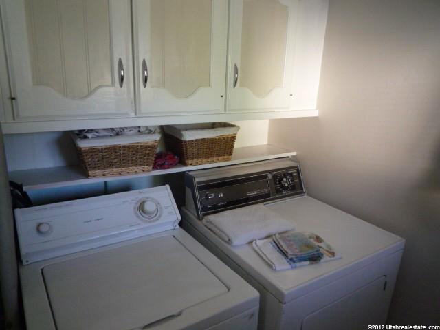 39 E 400 S, Logan, UT 84321 — photo 7