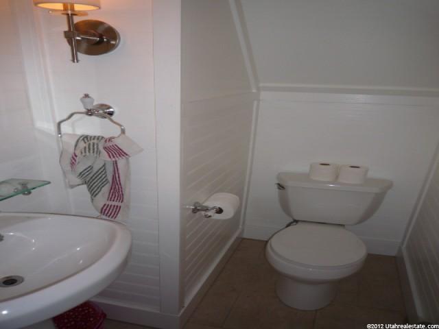 39 E 400 S, Logan, UT 84321 — photo 9