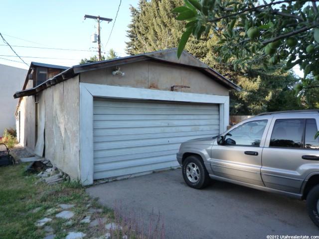 39 E 400 S, Logan, UT 84321 — photo 10