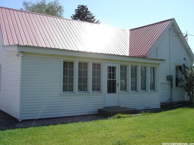 4624 S 6700 W, Hooper, UT 84315 — photo 2