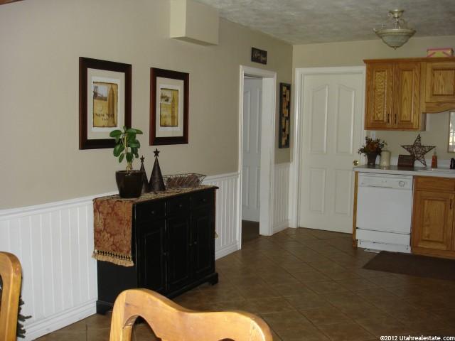 4624 S 6700 W, Hooper, UT 84315 — photo 11