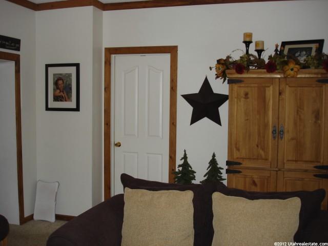 4624 S 6700 W, Hooper, UT 84315 — photo 12