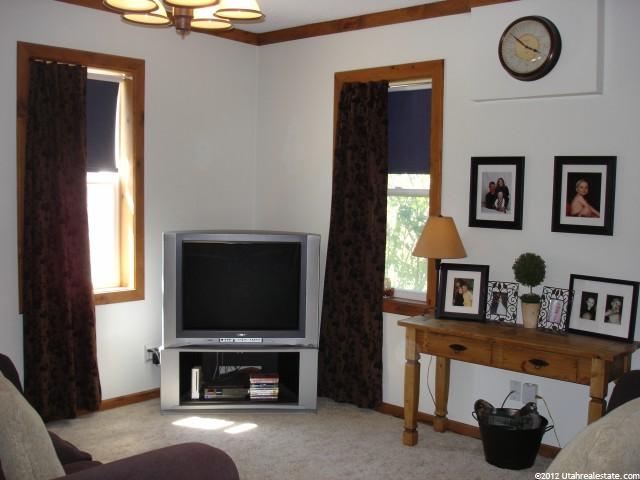 4624 S 6700 W, Hooper, UT 84315 — photo 4