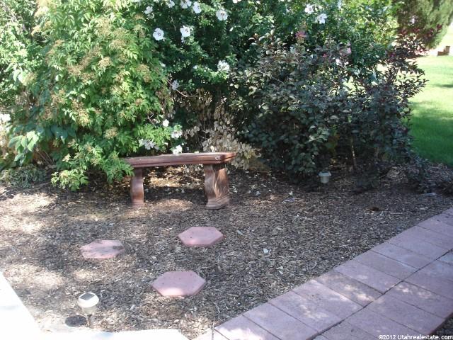 4624 S 6700 W, Hooper, UT 84315 — photo 5