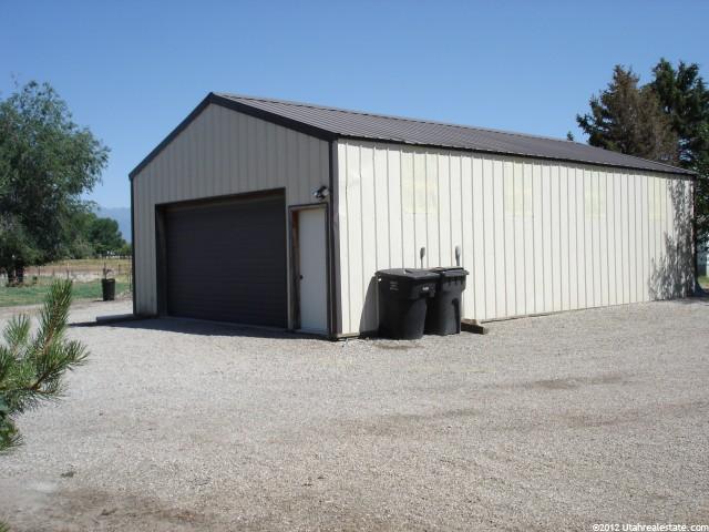 4624 S 6700 W, Hooper, UT 84315 — photo 7