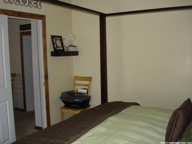 4624 S 6700 W, Hooper, UT 84315 — photo 8