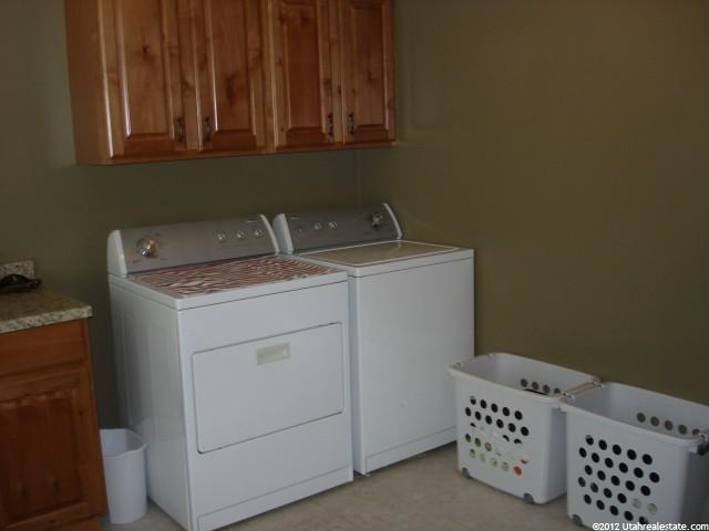 4624 S 6700 W, Hooper, UT 84315 — photo 9