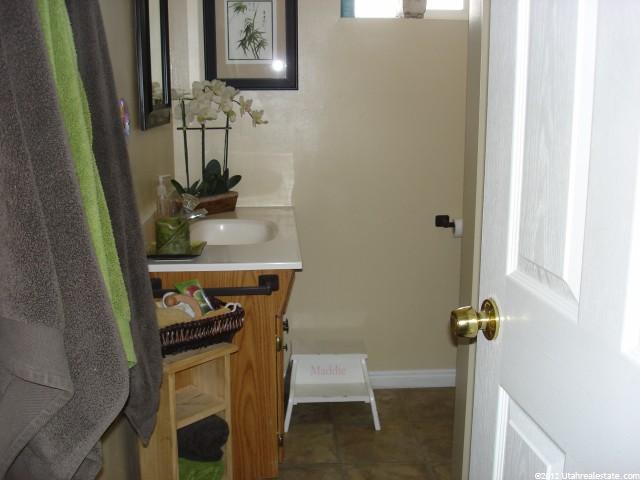 4624 S 6700 W, Hooper, UT 84315 — photo 10
