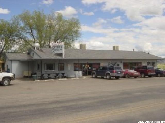 120 N Main St, Randolph, UT 84064 — photo 2