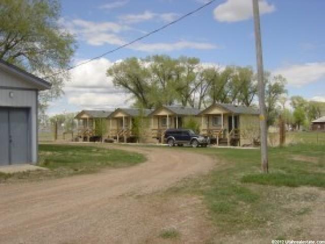 120 N Main St, Randolph, UT 84064 — photo 11