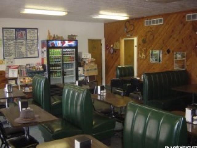 120 N Main St, Randolph, UT 84064 — photo 3