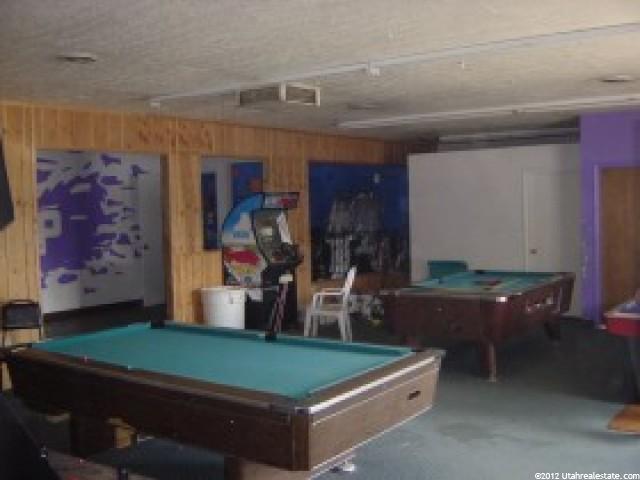120 N Main St, Randolph, UT 84064 — photo 4