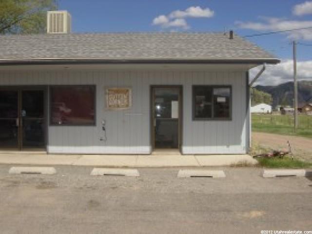 120 N Main St, Randolph, UT 84064 — photo 6