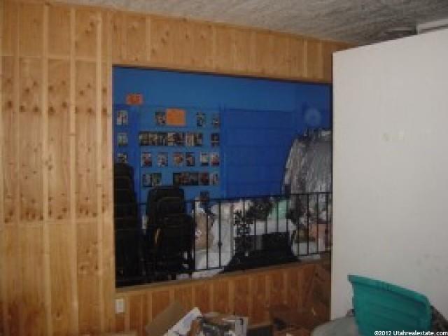 120 N Main St, Randolph, UT 84064 — photo 7