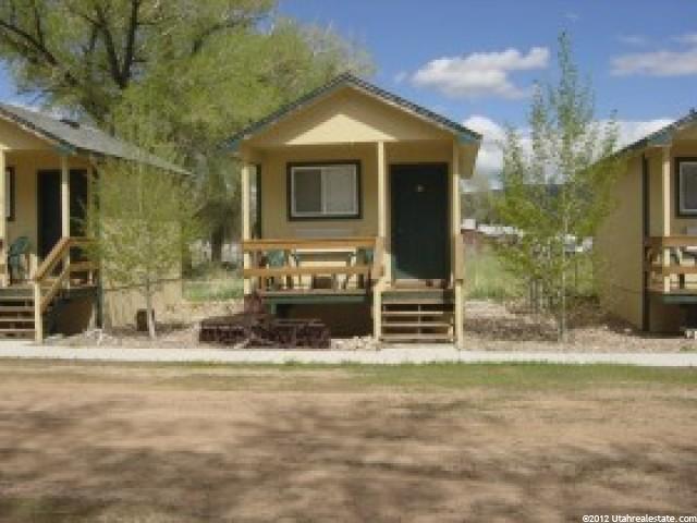 120 N Main St, Randolph, UT 84064 — photo 9
