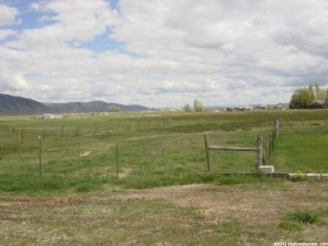 120 N Main St, Randolph, UT 84064 — photo 10