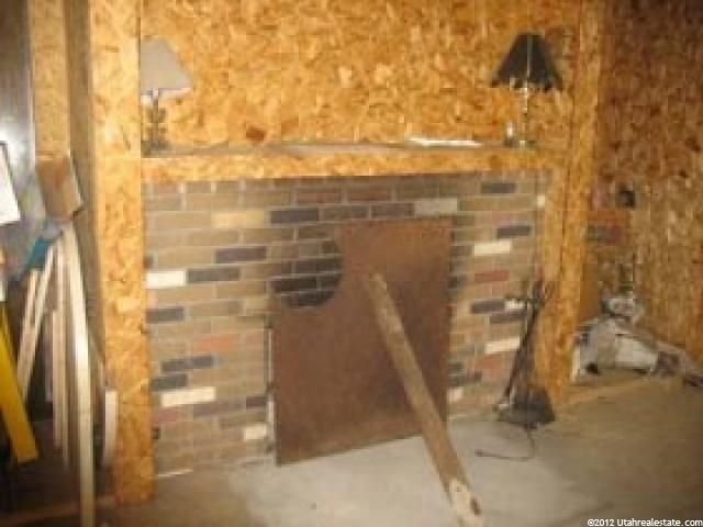 828 Ogden Cyn, Ogden, UT 84401 — photo 4