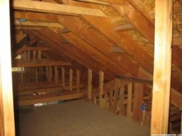 828 Ogden Cyn, Ogden, UT 84401 — photo 6