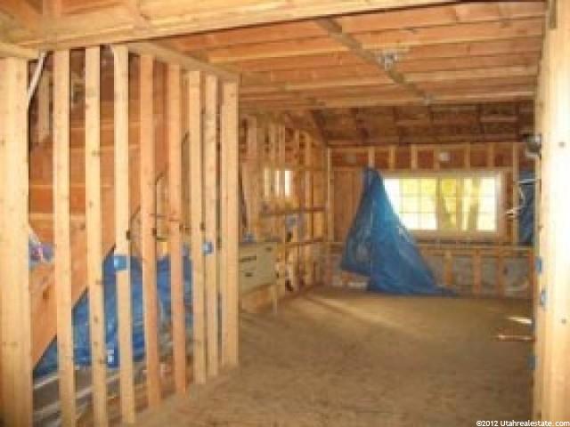 828 Ogden Cyn, Ogden, UT 84401 — photo 7