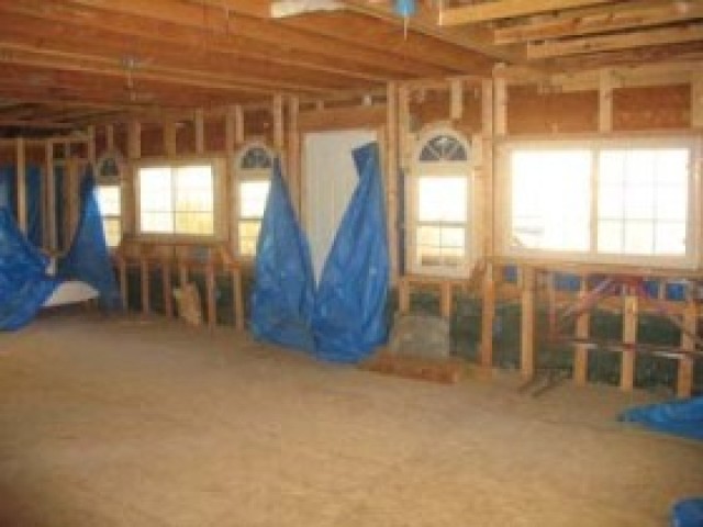 828 Ogden Cyn, Ogden, UT 84401 — photo 9