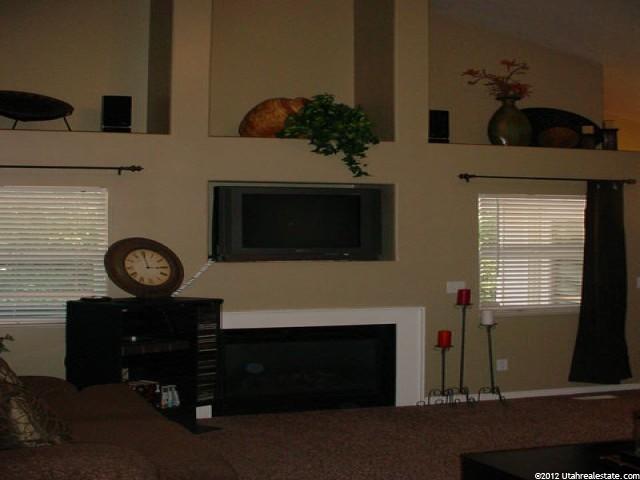 2051 N 775 E, North Ogden, UT 84414 — photo 3