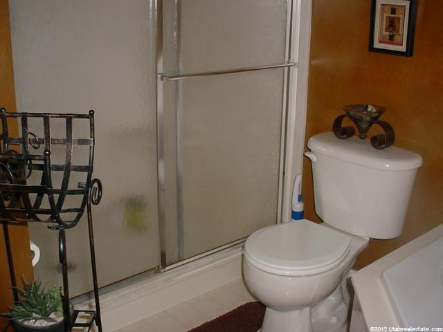2051 N 775 E, North Ogden, UT 84414 — photo 9