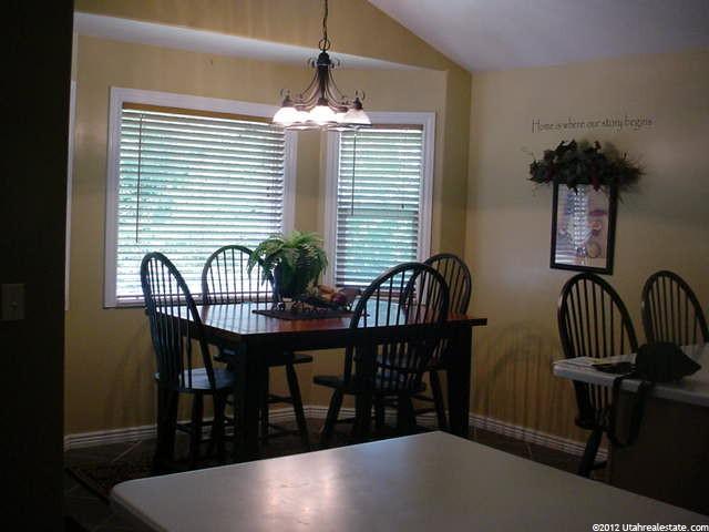 2051 N 775 E, North Ogden, UT 84414 — photo 4