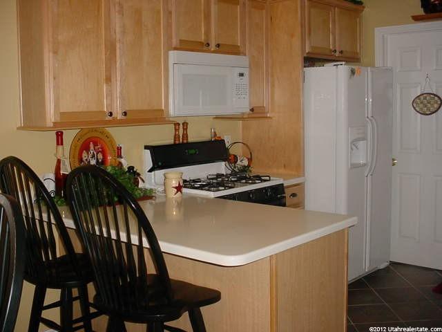 2051 N 775 E, North Ogden, UT 84414 — photo 5