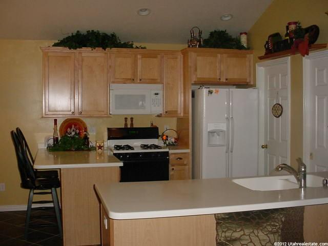 2051 N 775 E, North Ogden, UT 84414 — photo 6