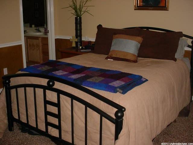 2051 N 775 E, North Ogden, UT 84414 — photo 7