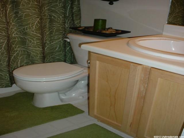 2051 N 775 E, North Ogden, UT 84414 — photo 10