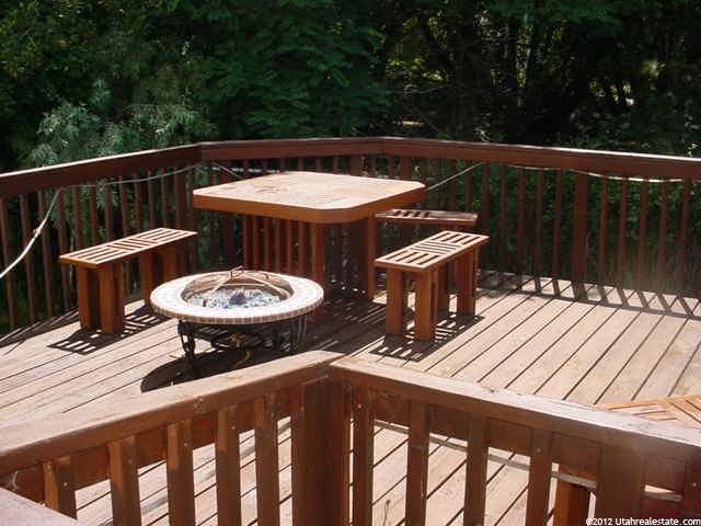 2051 N 775 E, North Ogden, UT 84414 — photo 11