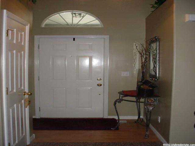 2051 N 775 E, North Ogden, UT 84414 — photo 2